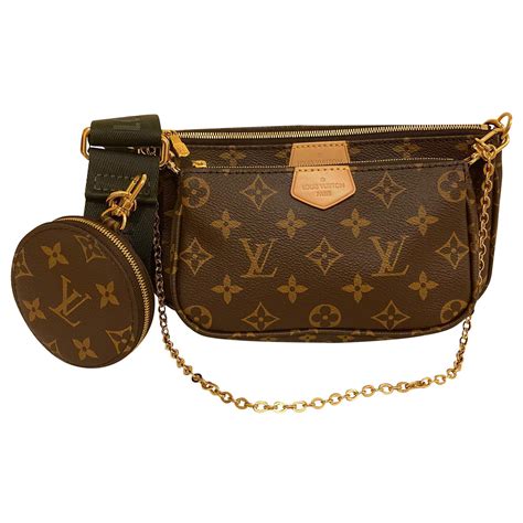 cheap louis vuitton pochette|authentic louis vuitton pochette.